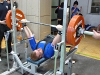 tlmmakdk_2012_117