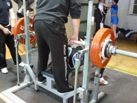 tlmmakdk_2012_118