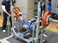 tlmmakdk_2012_119