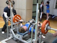 tlmmakdk_2012_120