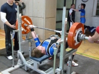 tlmmakdk_2012_121