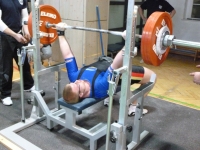 tlmmakdk_2012_122