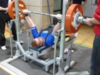 tlmmakdk_2012_124