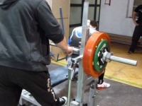 tlmmakdk_2012_125