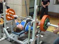 tlmmakdk_2012_126