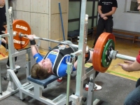 tlmmakdk_2012_127