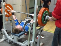 tlmmakdk_2012_128
