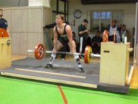 tlmmakdk_2012_131
