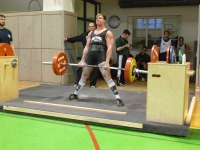 tlmmakdk_2012_132