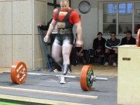 tlmmakdk_2012_133
