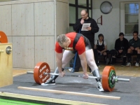 tlmmakdk_2012_135