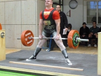 tlmmakdk_2012_136