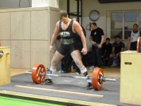 tlmmakdk_2012_138
