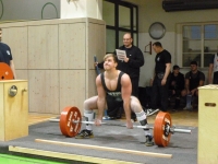 tlmmakdk_2012_139