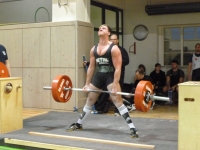 tlmmakdk_2012_140