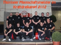 gbfh_verein_tlm_2012