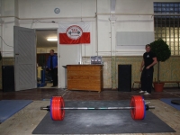 tlmmakdk_r2_mh_2012_009
