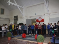 tlmmakdk_r2_mh_2012_023