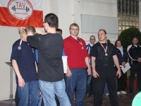 tlmmakdk_r2_mh_2012_026