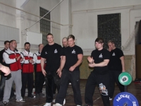 tlmmakdk_r2_mh_2012_029