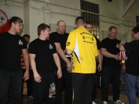 tlmmakdk_r2_mh_2012_032