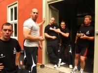 tlmbdma_r1_2012_016