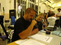tlmbdma_r1_2012_023
