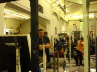 tlmbdma_r1_2012_029