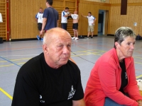 tlmbdma_r2_2012_027