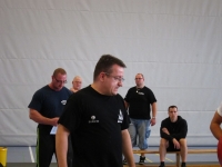 tlmbdma_r2_2012_035