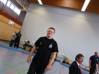tlmbdma_r2_2012_040