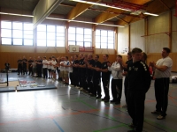 tlmbdma_r2_2012_046