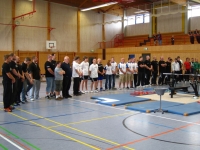 tlmbdma_r2_2012_047