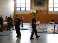 tlmbdma_r2_2012_050