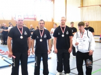 tlmbdma_r2_2012_053