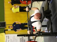 giessen_cup_2013_020
