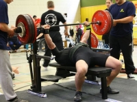 giessen_cup_2013_028