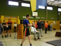 giessen_cup_2013_033