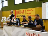 giessen_cup_2013_036