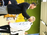 giessen_cup_2013_061