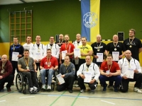 giessen_cup_2013_064