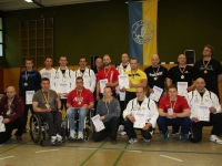 giessen_cup_2013_065