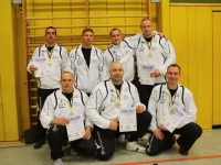 giessen_cup_2013_067