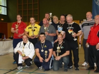 giessen_cup_2013_069