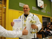 giessen_cup_2013_072