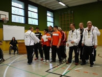 giessen_cup_2013_074