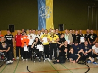 giessen_cup_2013_077