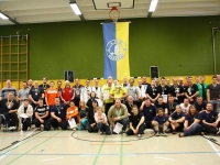 giessen_cup_2013_078