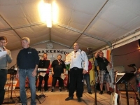 frankencup_2013_021