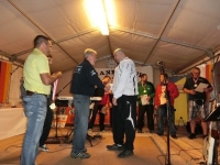 frankencup_2013_022